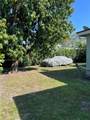 2211 67th Ave - Photo 11