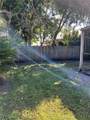 2211 67th Ave - Photo 12