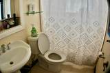 2211 67th Ave - Photo 8