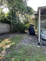2211 67th Ave - Photo 9