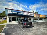 29140 Us Hwy 19 N - Photo 1