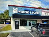 29140 Us Hwy 19 N - Photo 2