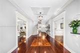 3916 Granada Blvd - Photo 10