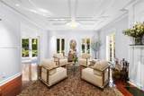 3916 Granada Blvd - Photo 11
