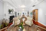 3916 Granada Blvd - Photo 12