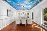 3916 Granada Blvd - Photo 13
