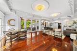 3916 Granada Blvd - Photo 14