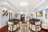 3916 Granada Blvd - Photo 15