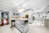 3916 Granada Blvd - Photo 18