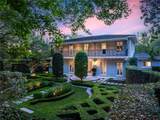 3916 Granada Blvd - Photo 2
