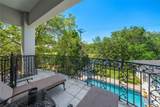 3916 Granada Blvd - Photo 21