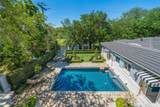 3916 Granada Blvd - Photo 22