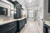 3916 Granada Blvd - Photo 23
