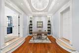 3916 Granada Blvd - Photo 25