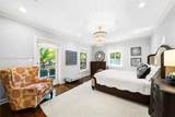 3916 Granada Blvd - Photo 26