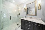 3916 Granada Blvd - Photo 27