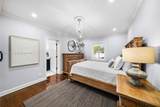 3916 Granada Blvd - Photo 28