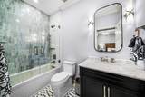 3916 Granada Blvd - Photo 29