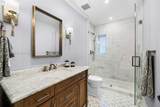 3916 Granada Blvd - Photo 31