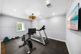 3916 Granada Blvd - Photo 32