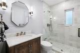 3916 Granada Blvd - Photo 33
