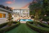 3916 Granada Blvd - Photo 34