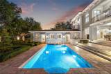 3916 Granada Blvd - Photo 35