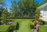 3916 Granada Blvd - Photo 37