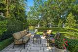 3916 Granada Blvd - Photo 38