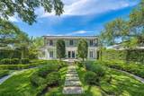 3916 Granada Blvd - Photo 4