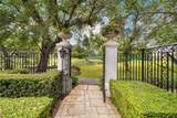 3916 Granada Blvd - Photo 40