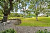 3916 Granada Blvd - Photo 41