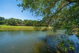 3916 Granada Blvd - Photo 42