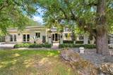 3916 Granada Blvd - Photo 43