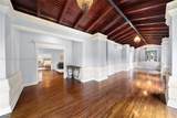 3916 Granada Blvd - Photo 44
