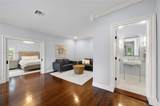 3916 Granada Blvd - Photo 45