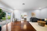 3916 Granada Blvd - Photo 46