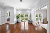3916 Granada Blvd - Photo 47