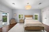3916 Granada Blvd - Photo 48