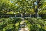 3916 Granada Blvd - Photo 5