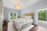 3916 Granada Blvd - Photo 49