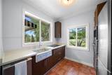 3916 Granada Blvd - Photo 50