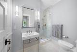 3916 Granada Blvd - Photo 51