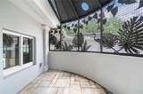 3916 Granada Blvd - Photo 52