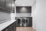 3916 Granada Blvd - Photo 53