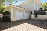 3916 Granada Blvd - Photo 54