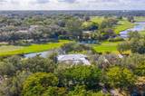 3916 Granada Blvd - Photo 56