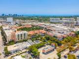 3916 Granada Blvd - Photo 65