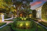 3916 Granada Blvd - Photo 7