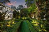 3916 Granada Blvd - Photo 8